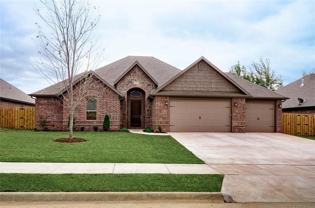 703 Se Fullerton St - Photo 1 of 1