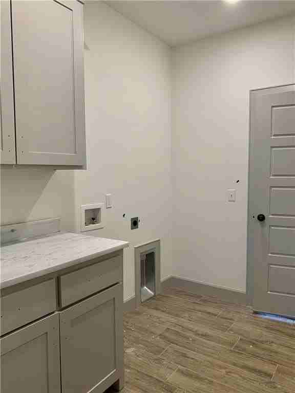 1100 Tracey Ln - Photo 3 of 18