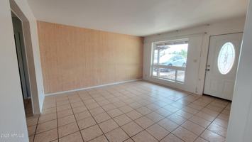 featured image of 601 Calle Del Sud