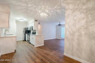 5995 N 78th St Unit 1107 #1107 - Photo 1 of 1