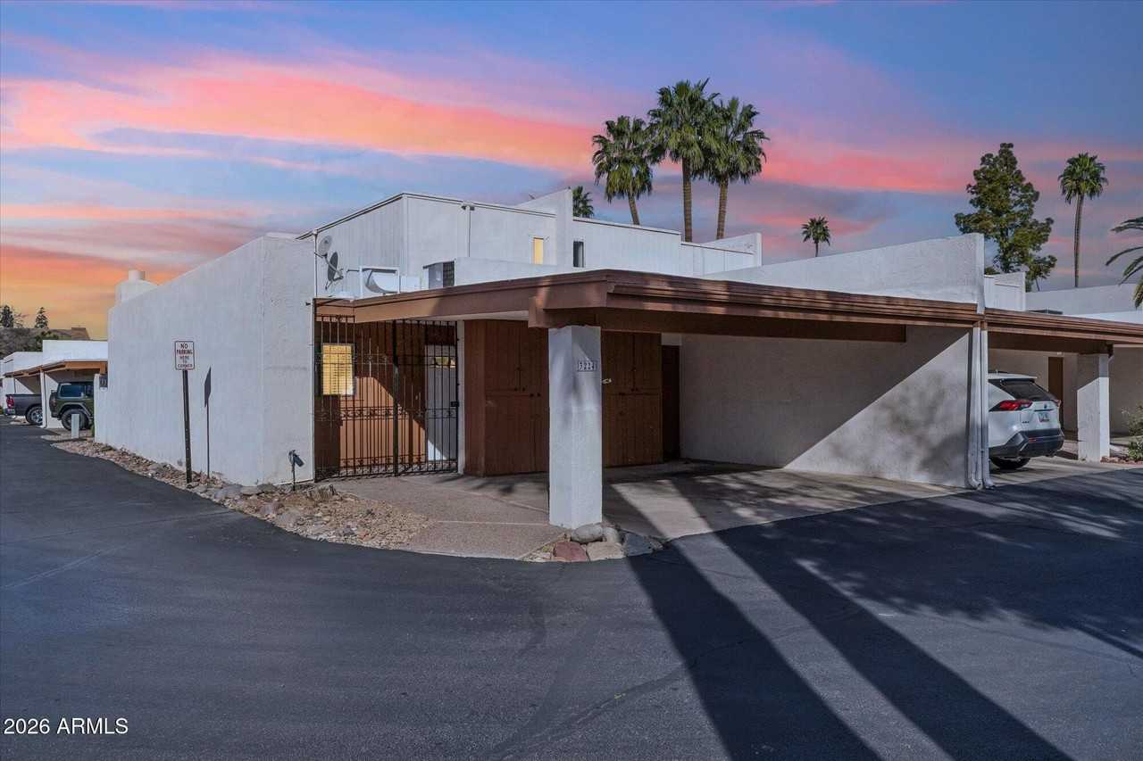 3224 S El Camino Dr - Photo 2 of 12