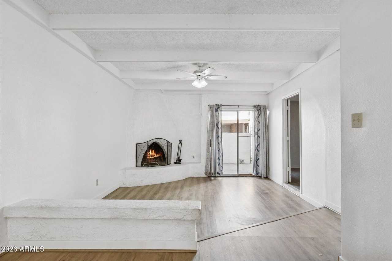 3224 S El Camino Dr - Photo 3 of 12