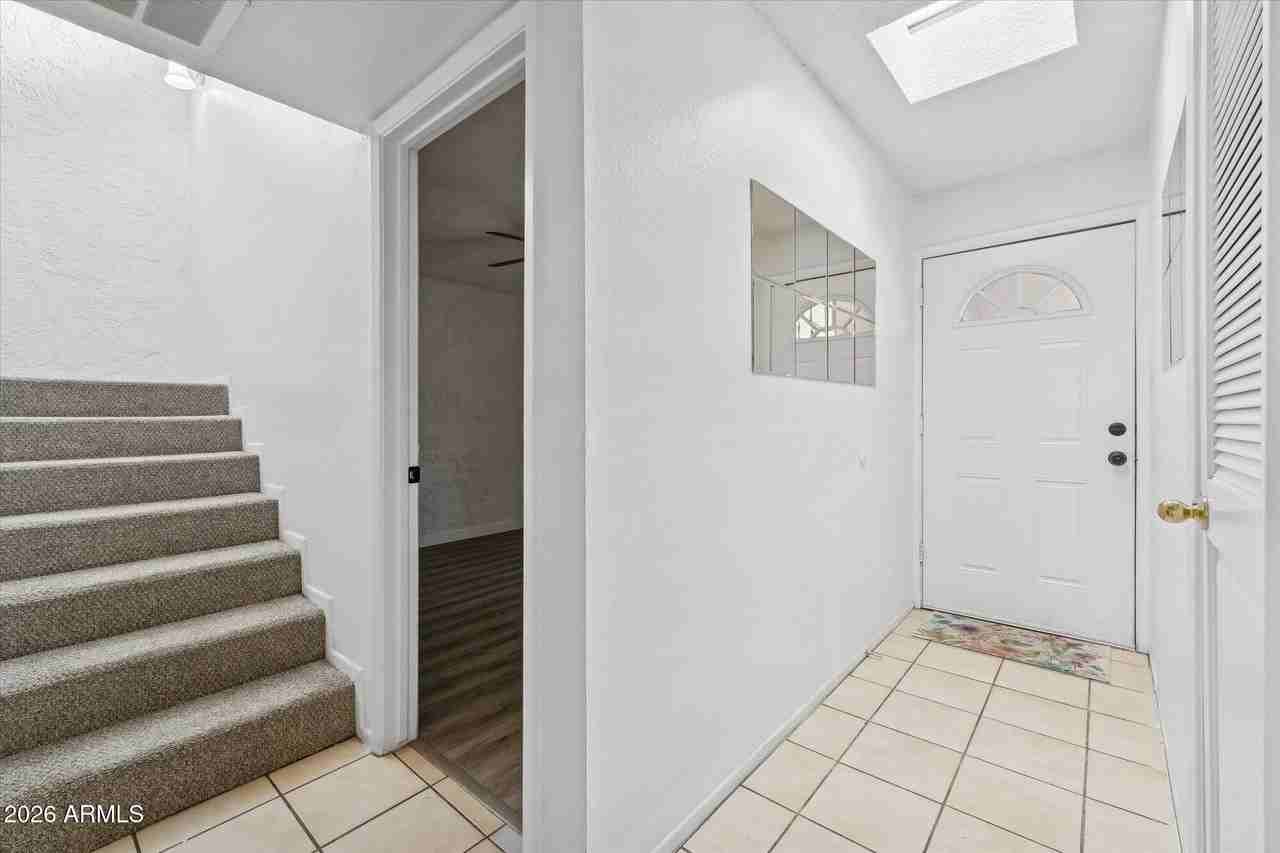 3224 S El Camino Dr - Photo 4 of 12