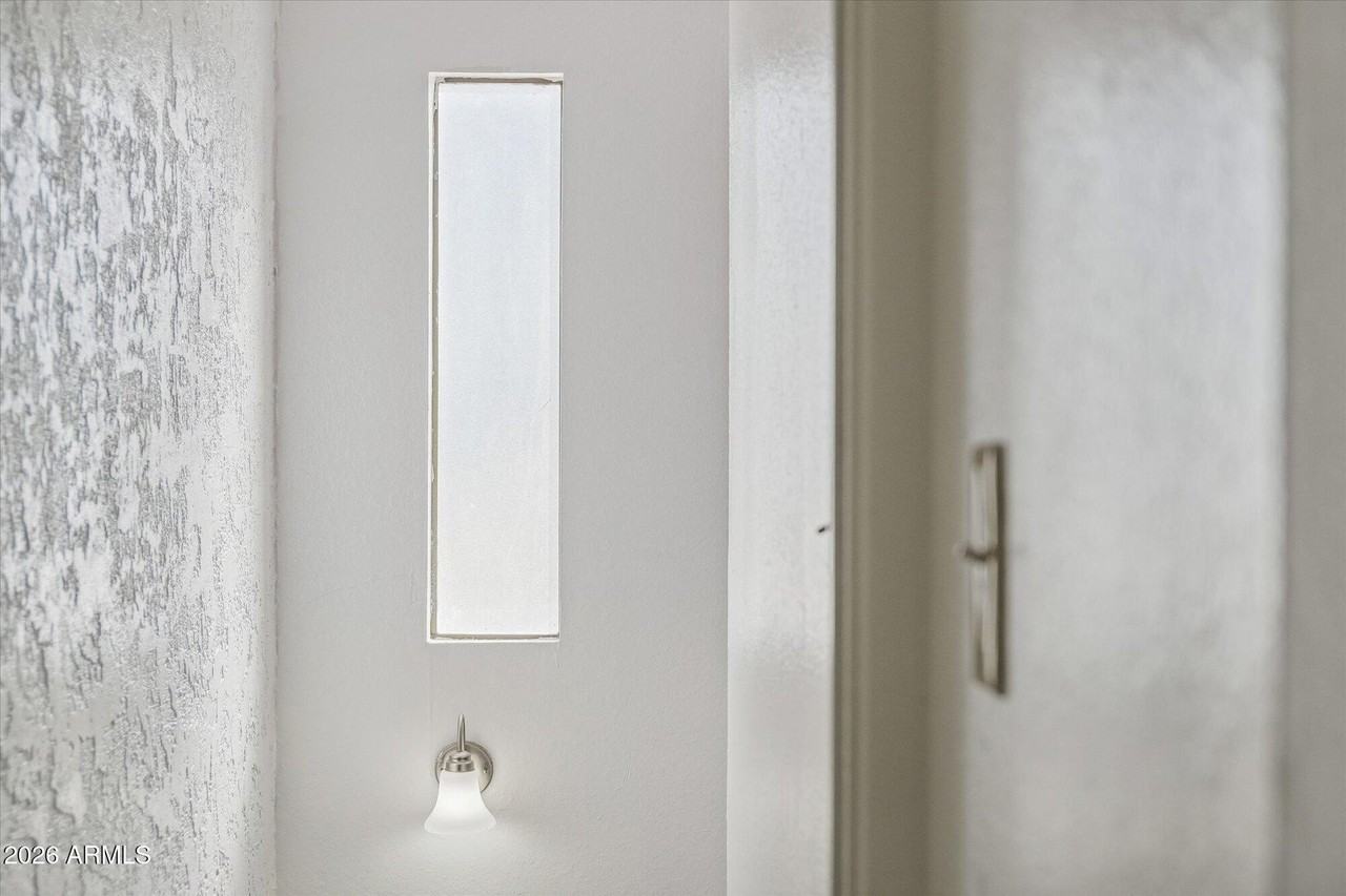 3224 S El Camino Dr - Photo 5 of 12