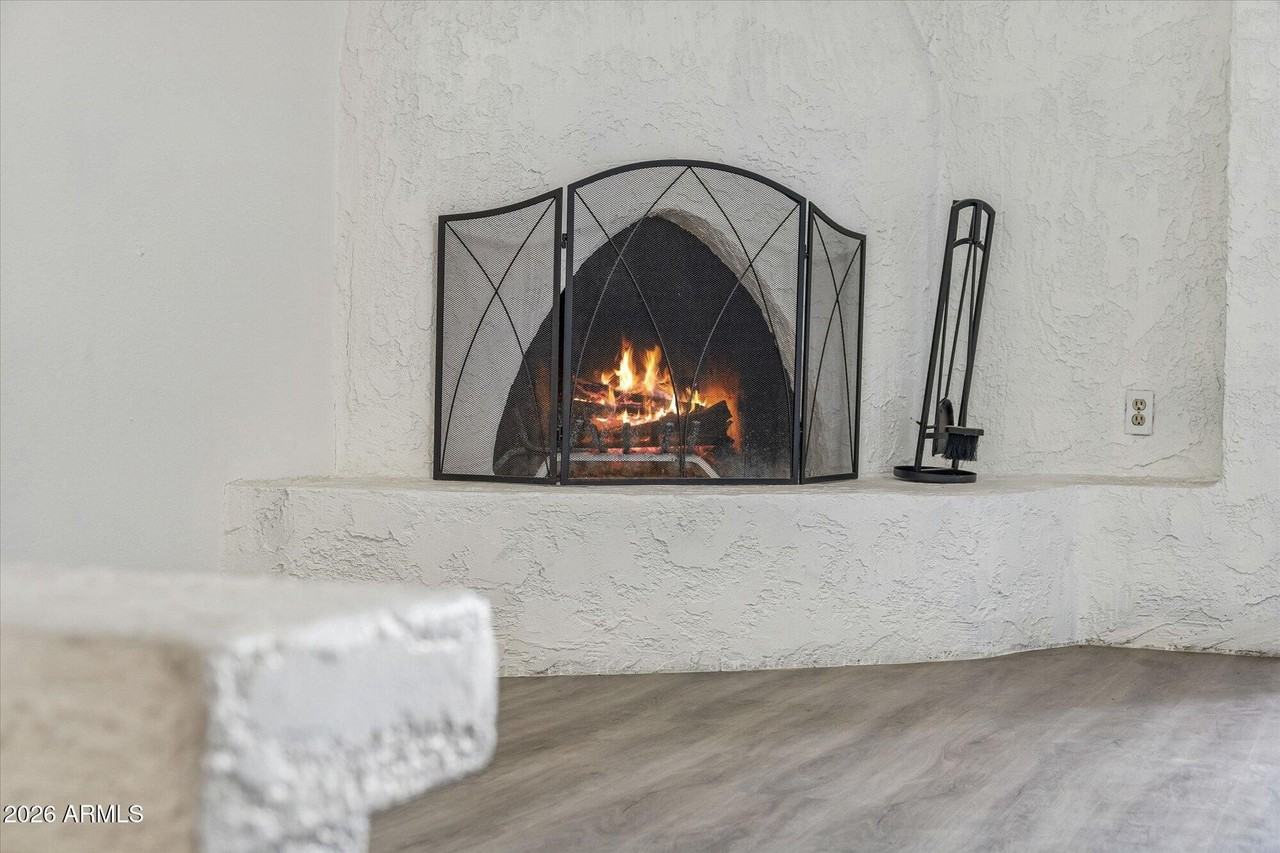 3224 S El Camino Dr - Photo 6 of 12