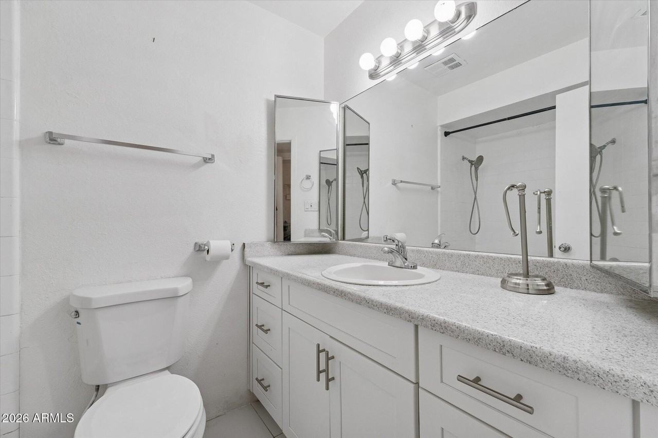 3224 S El Camino Dr - Photo 7 of 12