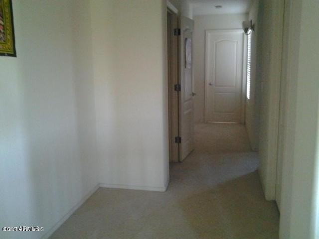 9013 W Kerby Ave - Photo 5 of 12