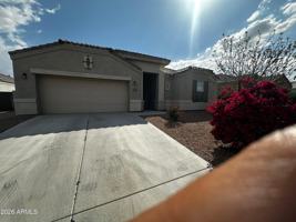 featured image of 4117 W S Butte Road