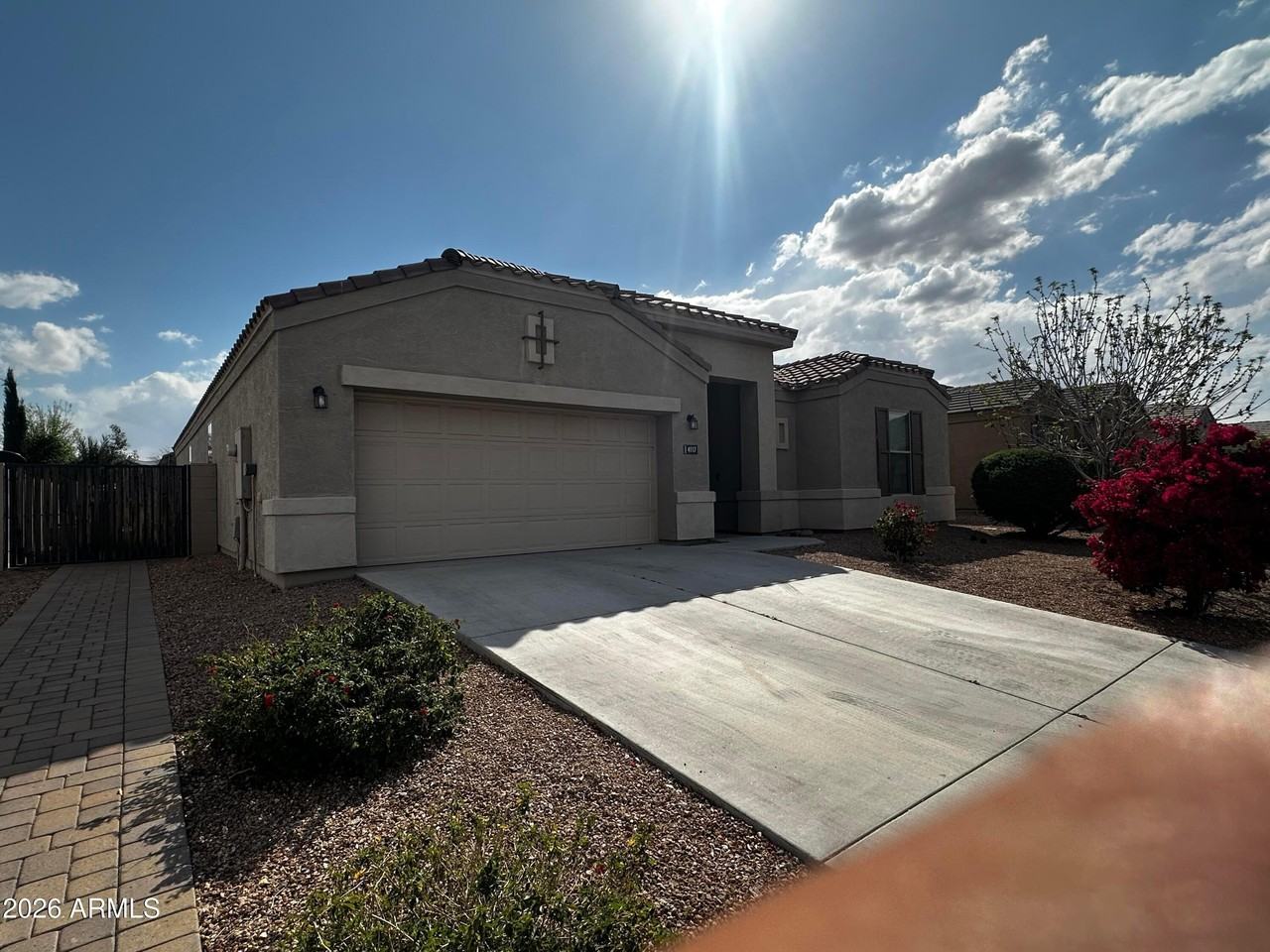 4117 W S Butte Road - Photo 2 of 28