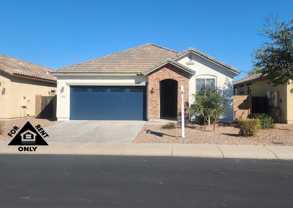 7239 N 89th Dr - Photo 1 of 1