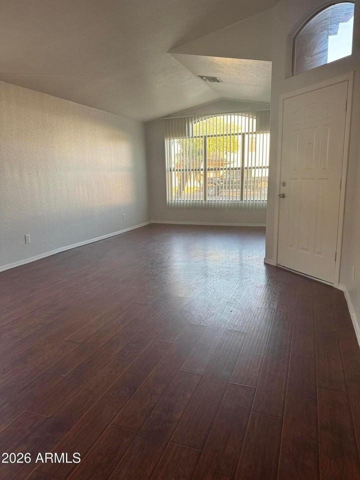 1710 N 125th Ln - Photo 2 of 15