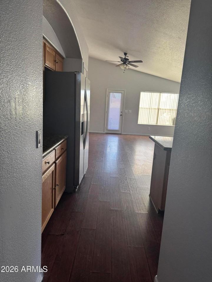 1710 N 125th Ln - Photo 5 of 15