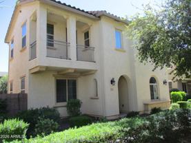 856 S Agnes Ln - Photo 1 of 1