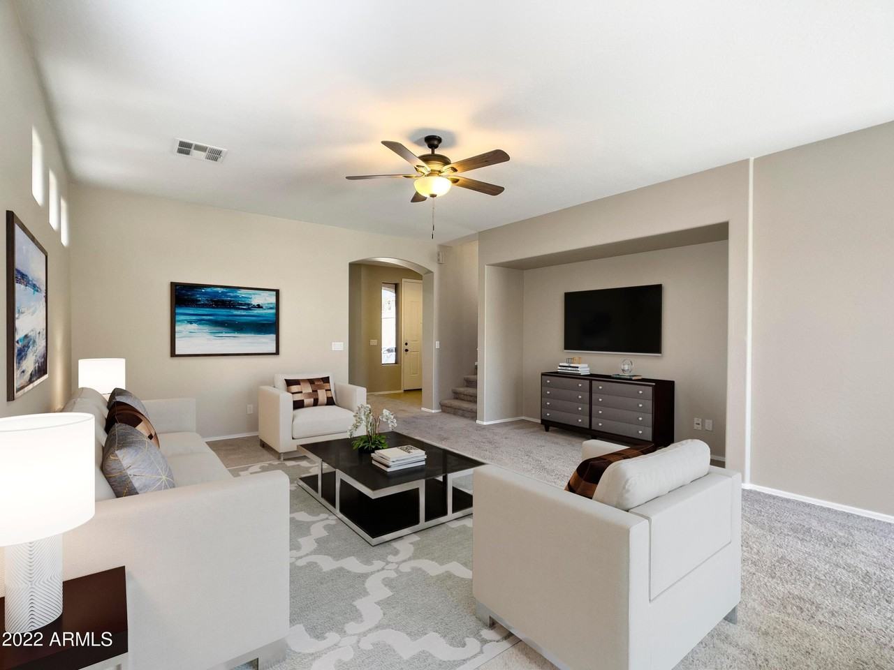 2622 W Florentine Rd - Photo 3 of 46