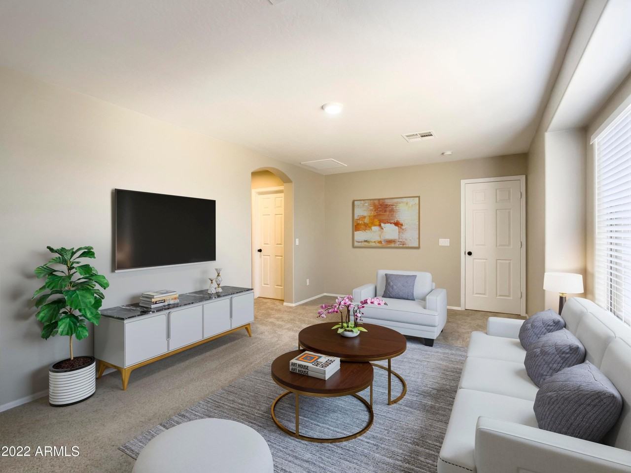 2622 W Florentine Rd - Photo 4 of 46