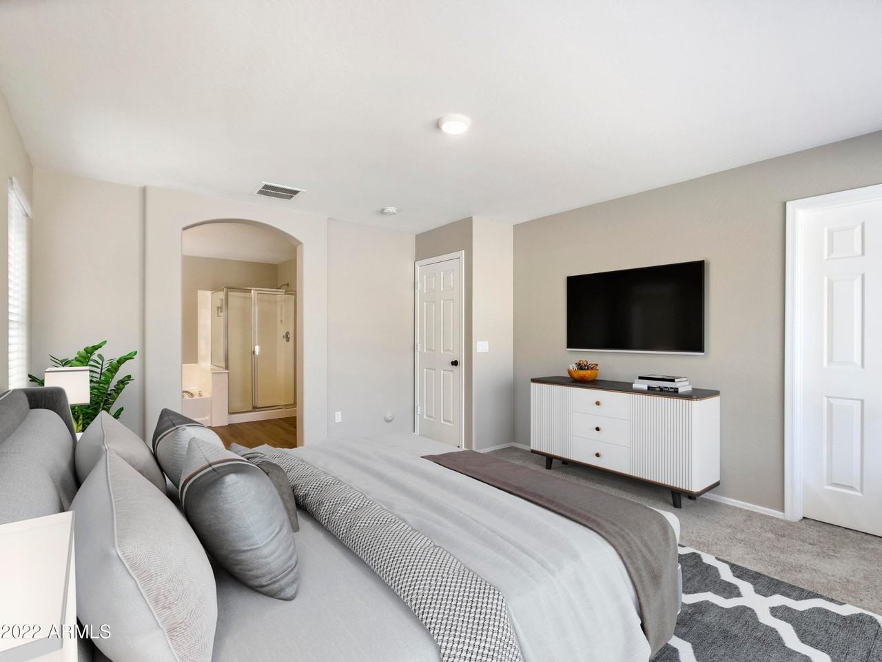 2622 W Florentine Rd - Photo 5 of 46