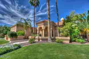 1502 W Port Au Prince Ln - Photo 1 of 1