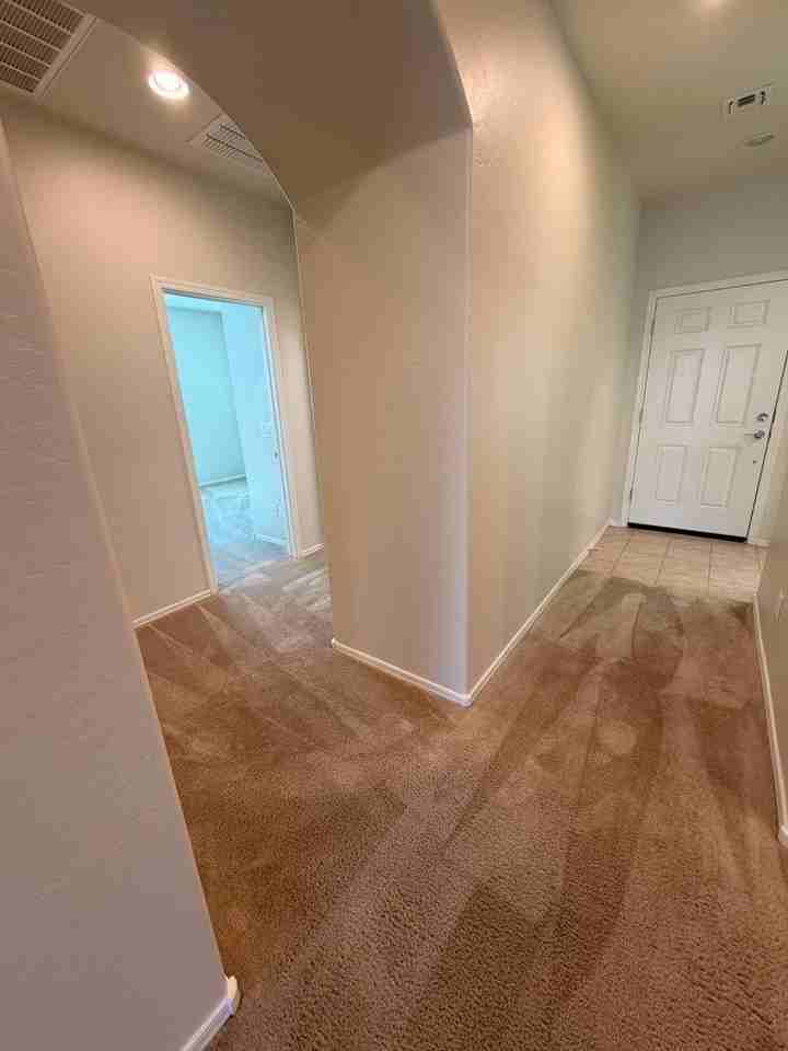 3405 N San Marin Dr - Photo 6 of 15