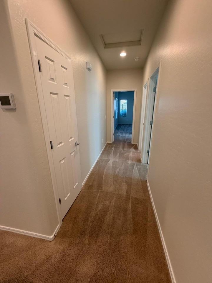 3405 N San Marin Dr - Photo 7 of 15