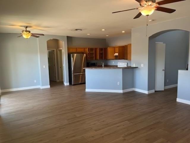 9428 S 35th Gln - Photo 3 of 24