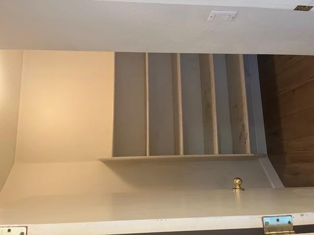 9428 S 35th Gln - Photo 7 of 24