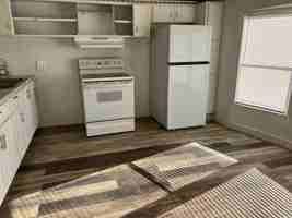 featured image of 5811 N Fuchsia St