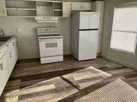 5811 N Fuchsia St - Photo 1 of 1