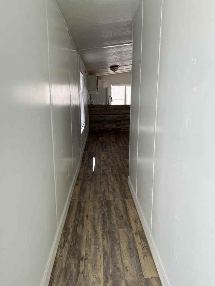 5811 N Fuchsia St - Photo 2 of 8