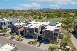 featured image of 37200 N Cave Creek Rd Unit 1123