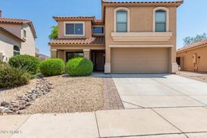 featured image of 28511 N 25th Ave