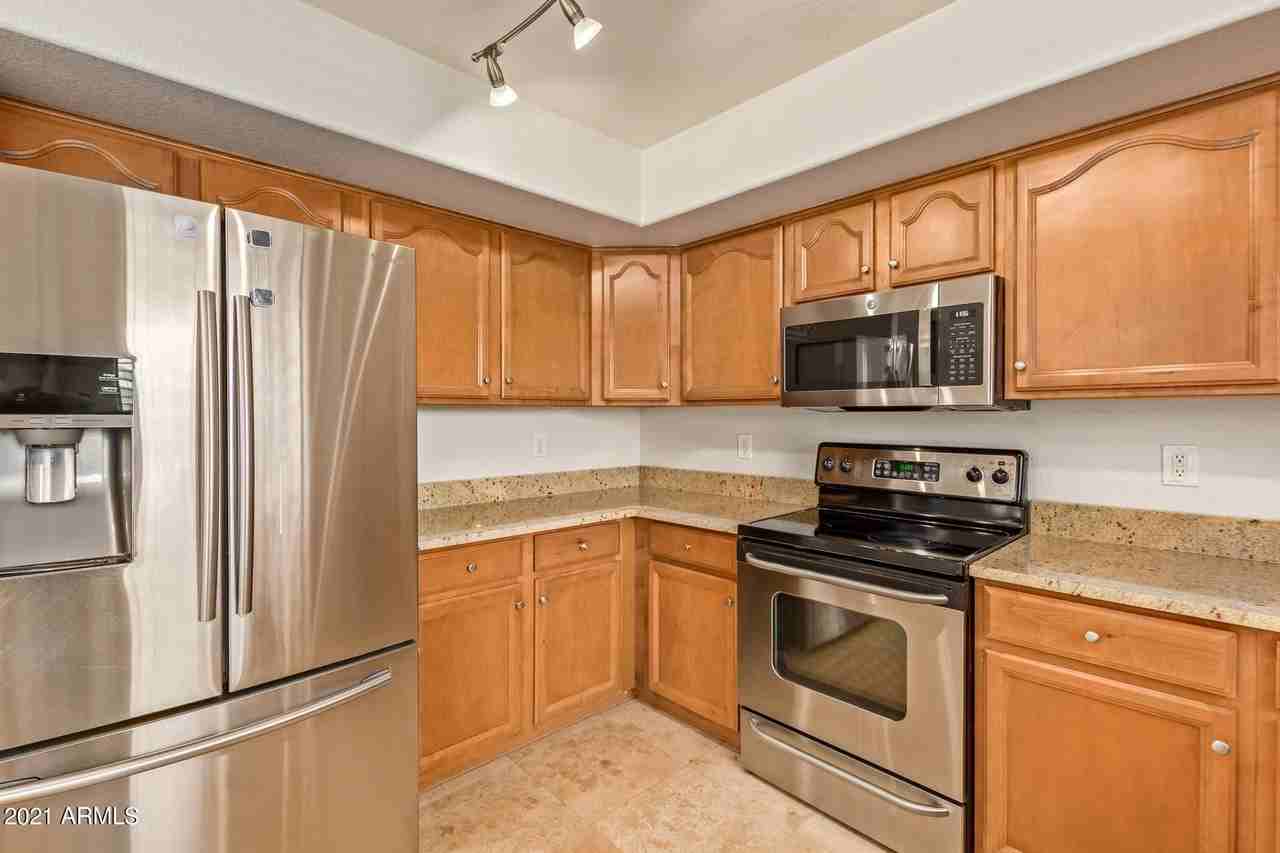 28511 N 25th Ave - Photo 2 of 42