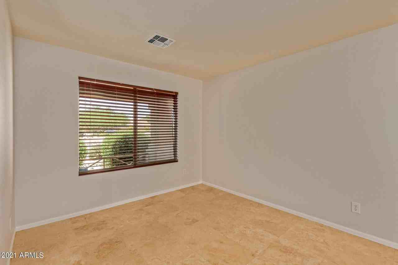 28511 N 25th Ave - Photo 6 of 42