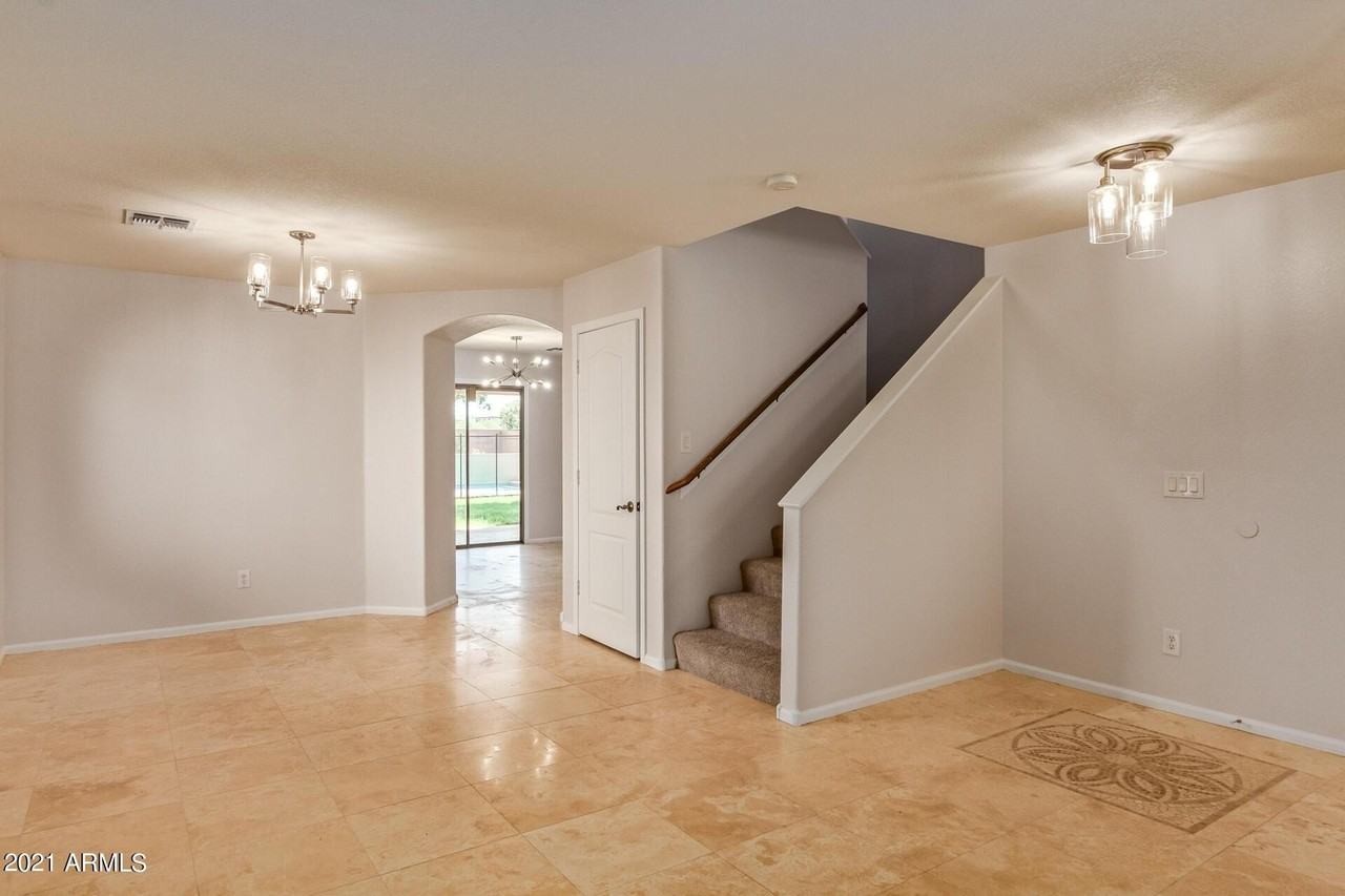 28511 N 25th Ave - Photo 7 of 42