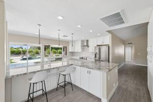 featured image of 13222 N 1st Ave