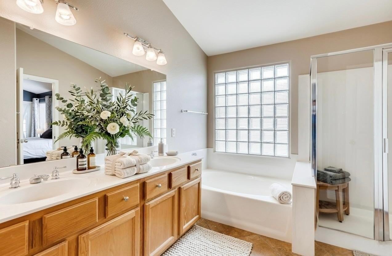 13256 W Wilshire Dr - Photo 3 of 12