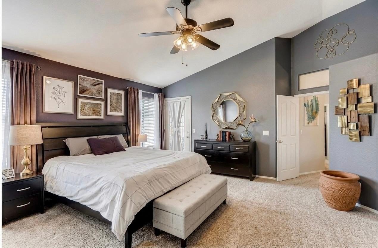 13256 W Wilshire Dr - Photo 4 of 12