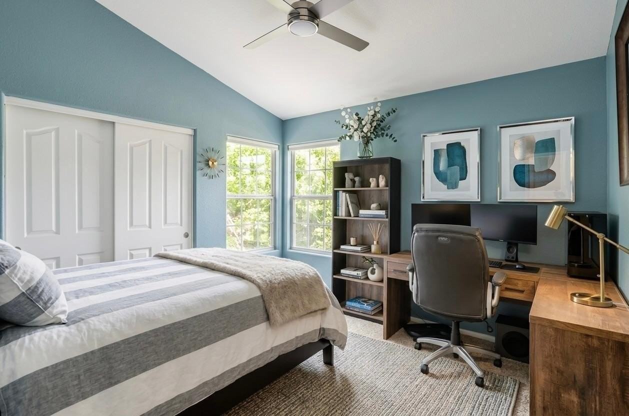 13256 W Wilshire Dr - Photo 5 of 12