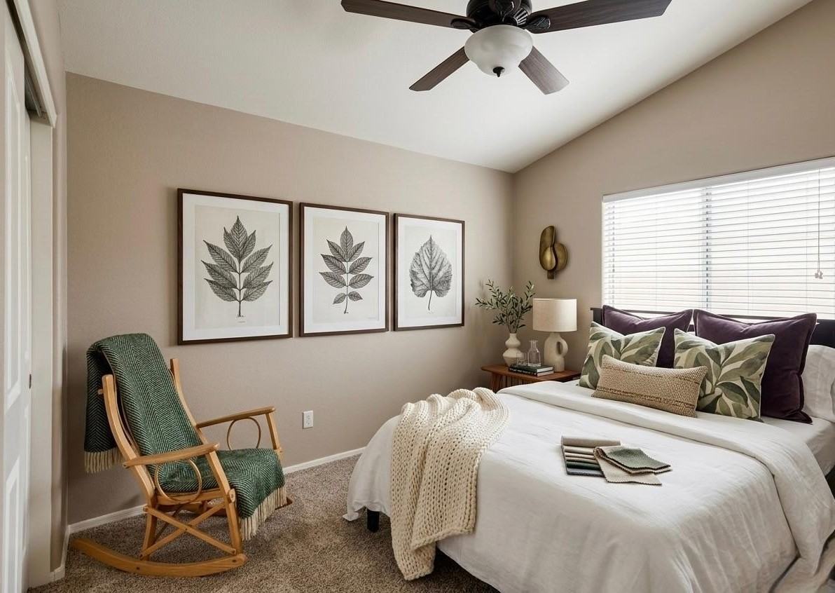 13256 W Wilshire Dr - Photo 6 of 12