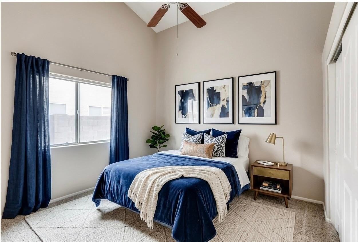 13256 W Wilshire Dr - Photo 7 of 12