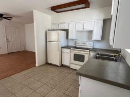 featured image of 116 E Beech Ave