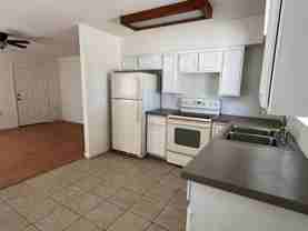 116 E Beech Ave - Photo 1 of 1