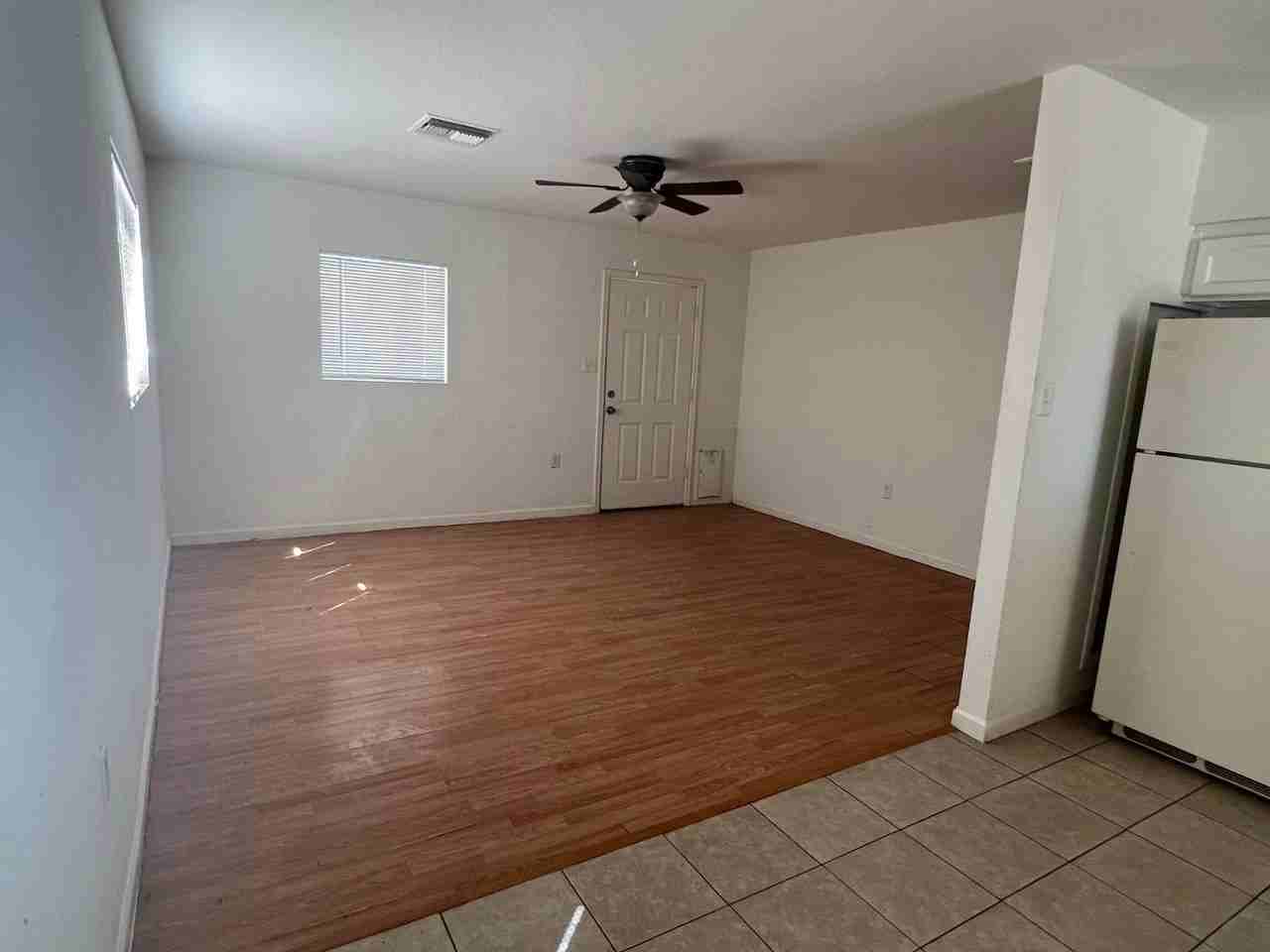 116 E Beech Ave - Photo 2 of 10