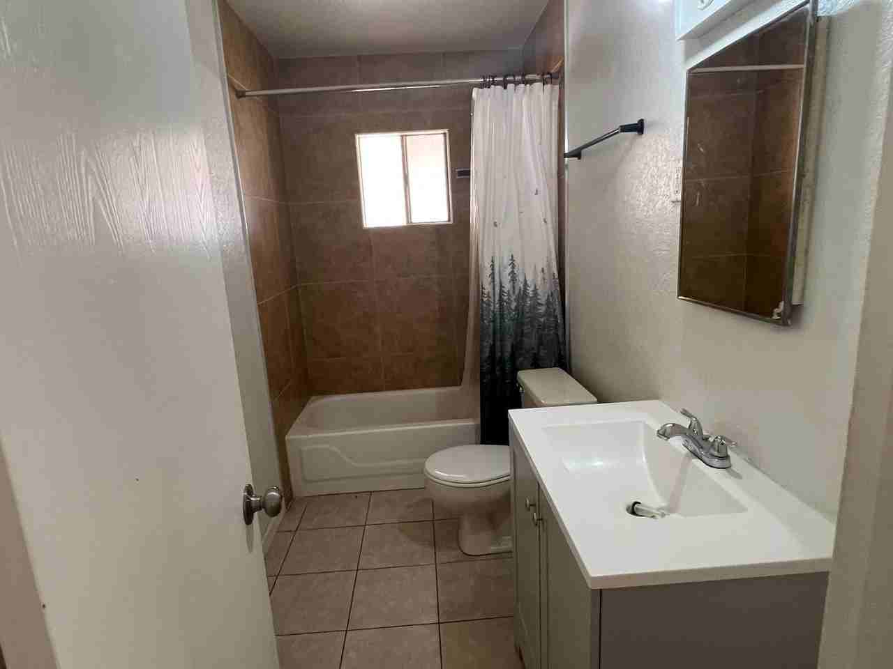 116 E Beech Ave - Photo 3 of 10