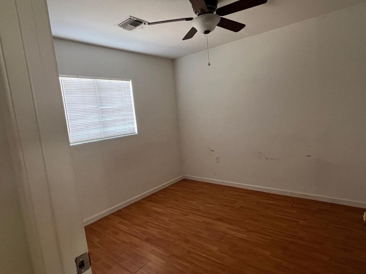 116 E Beech Ave - Photo 4 of 10