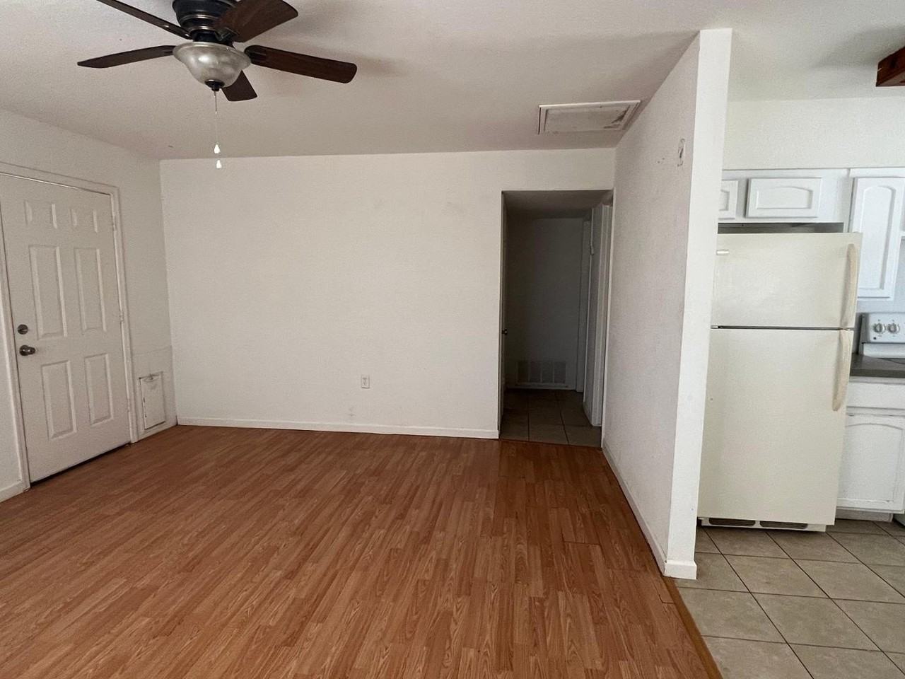 116 E Beech Ave - Photo 5 of 10