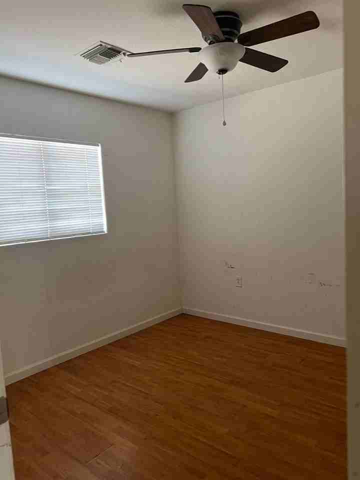 116 E Beech Ave - Photo 7 of 10