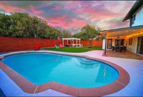 featured image of 5046 E Columbine Dr