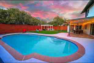 5046 E Columbine Dr - Photo 1 of 1