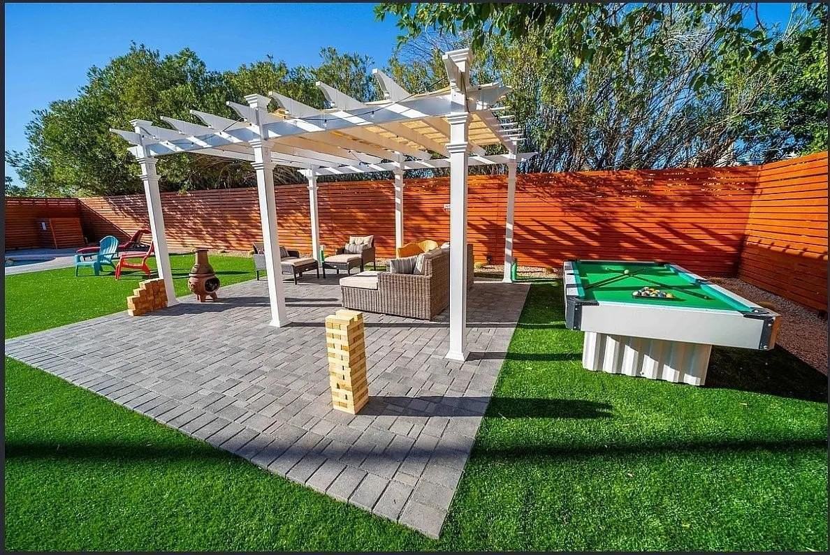 5046 E Columbine Dr - Photo 4 of 30