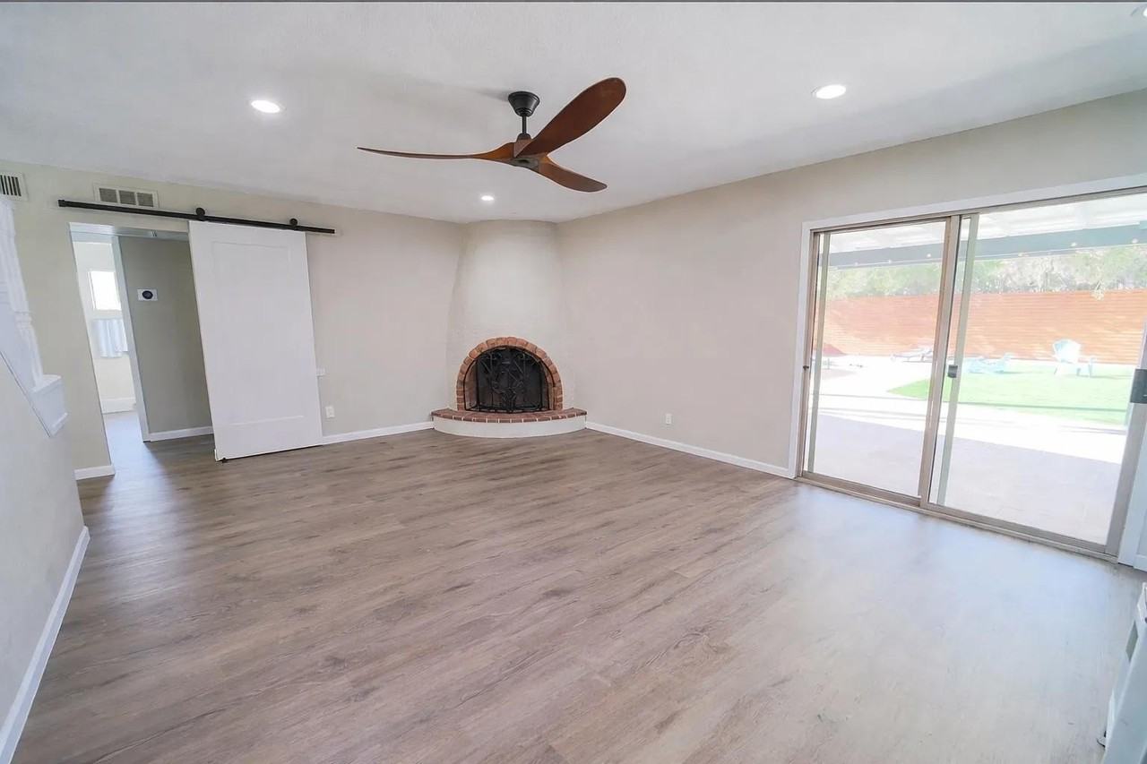 5046 E Columbine Dr - Photo 7 of 30